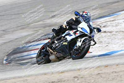 media/May-25-2025-Lets Ride (Sun) [[0ff033e448]]/A Group/2pm (Off Ramp)/